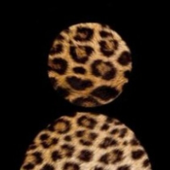 m_jakobovits